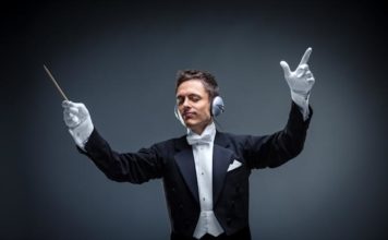 Apple выкупила сервис трансляции классической музыки Primephonic