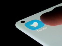 Twitter снова приостанавливает верификацию аккаунтов