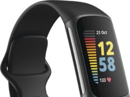 Fitbit меняет свой подход к фитнес-браслетам