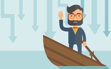 Преднамеренное и фиктивное банкротство: признаки