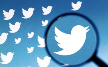 Twitter ещё сильней борется с заблуждениями на своей платформе