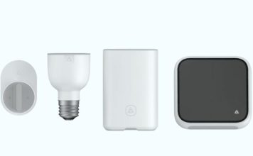 Единый стандарт умного дома Matter задерживается