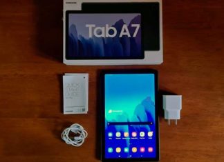 Какие чехлы брать для Samsung-устройств?