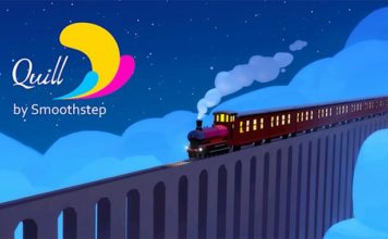 Facebook передал права на Quill своему создателю