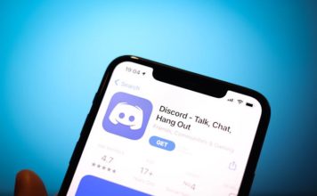 Спустя 13 лет технический директор Facebook уходит в отставку