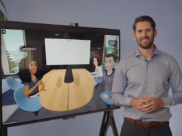 Zoom представил целый ряд существенных нововведений