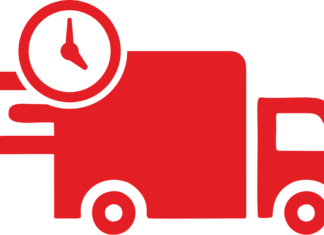 Быстрый лизинг авто в Киеве