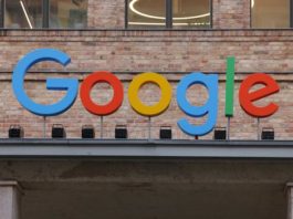 Google передала данные «неугодных» пользователей властям Гонконга