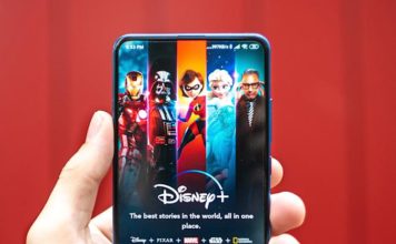 Disney пересмотрел своё отношение к кинотеатрам и стриминговым платформам