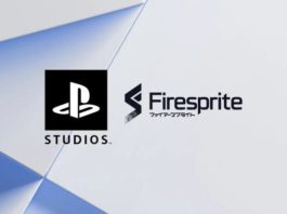 Sony выкупила студию-разработчика Firesprite