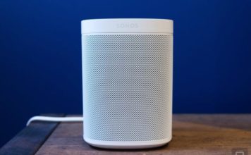 Sonos повышает цены на все свои продукты
