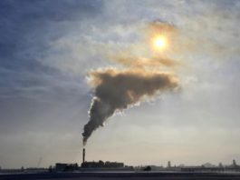 ЕС не сможет достичь своих целей по использованию безопасной энергии