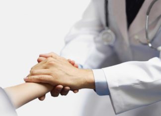 Наркологическая клиника «Инсайт» — высший уровень качества