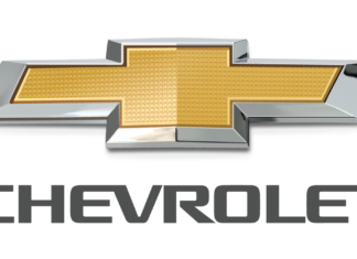 ТОП-5 неисправностей автомобиля Chevrolet Cruze!