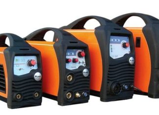 Сварочное оборудование в сети для вас