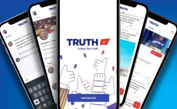 Социальная сеть Дональда Трампа столкнулась с очередной проблемой