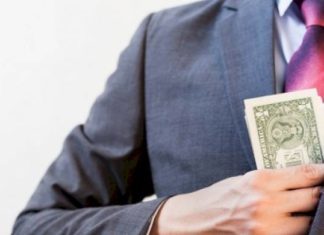 Финансовые обманы и как с ними бороться
