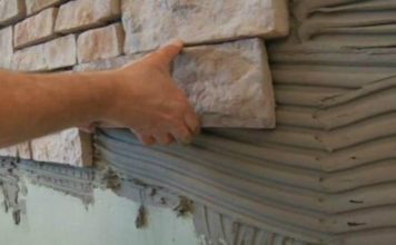 Клеевые смеси в Одессе для вас