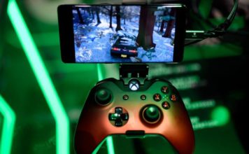 Xbox Cloud Gaming расширяет свои границы