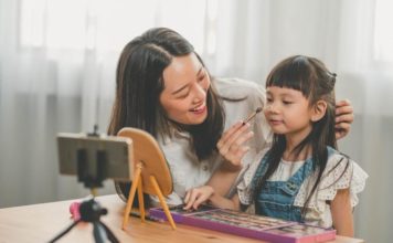 YouTube отменяет монетизацию детского контента