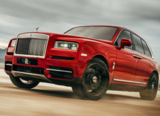 Как выбрать хороший автомобиль?