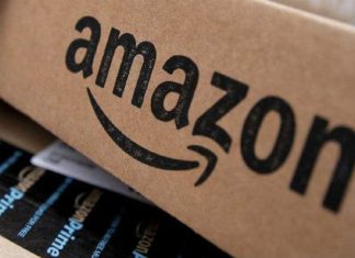 Амазон вводит обязательную страховку ответственности продавцов