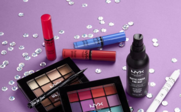 На что нужно обращать внимание при выборе косметических средств?