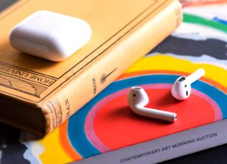 Беспроводные наушники: 3 главные характеристики