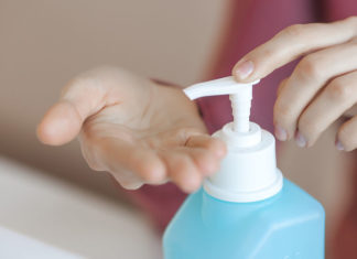 Антисептики для древесины Pinotex: виды и характерные особенности составов