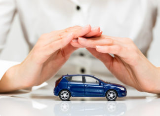 ОСАГО: какую программу страхования выбрать?