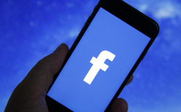 Facebook и Instagram снова столкнулись с массовым сбоем