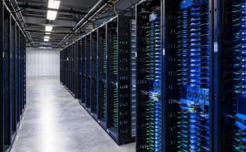 Facebook рассказала о причинах недавнего сбоя работы социальных сетей