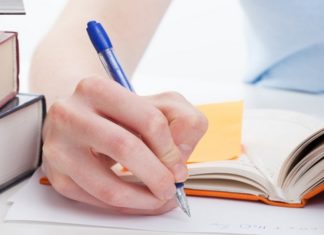 Готовые студенческие работы от проверенных исполнителей