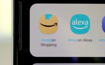 Amazon позволит подписчикам Prime делать подарки