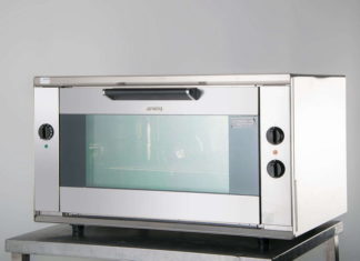 Особенности конвекционных систем, правила эксплуатации и основные неисправности