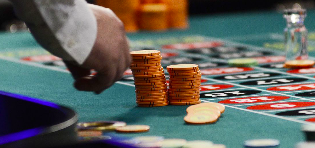Как узнать casino million