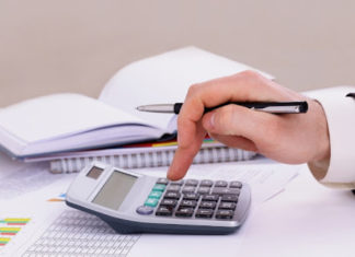 Курсы для бухгалтера — выбор лучших