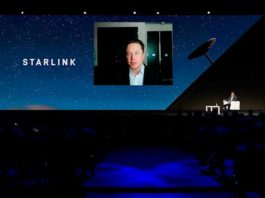 Правительство Индии выступает против развёртывания Starlink