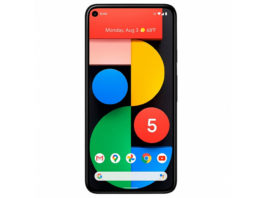 Далеко не все защитные плёнки корректно работают с Pixel 6