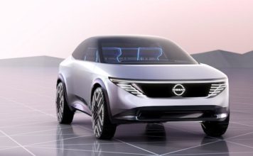 Nissan раскрыла детали своей инициативы по созданию «электрического рынка автомобилей»