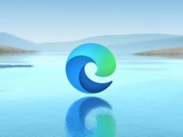 Windows 10 и 11 получат ограничения своего функционала