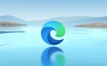 Windows 10 и 11 получат ограничения своего функционала