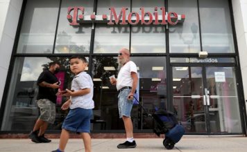 Оператор T-Mobile выплатит миллионы долларов из-за нерабочего телефона экстренной службы