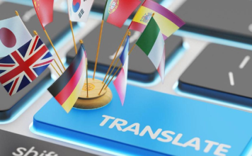 как выбрать бюро переводов?