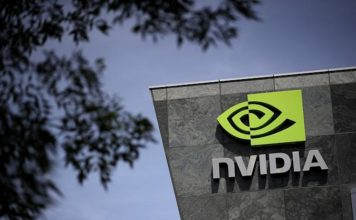 Власти Великобритании препятствуют NVIDIA в приобретении ARM