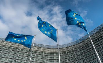 ЕС собирается существенно изменить политическую рекламу на различных платформах