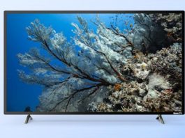 Roku привносит первый полноценный 8K-контент на телевизоры TCL