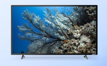 Roku привносит первый полноценный 8K-контент на телевизоры TCL