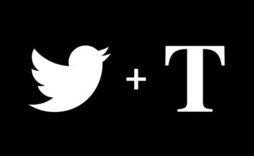 Twitter выкупил Threader чтобы сделать свою подписку привлекательней