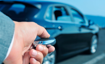 Аренда авто в Киеве: кому может быть интересна данная услуга?